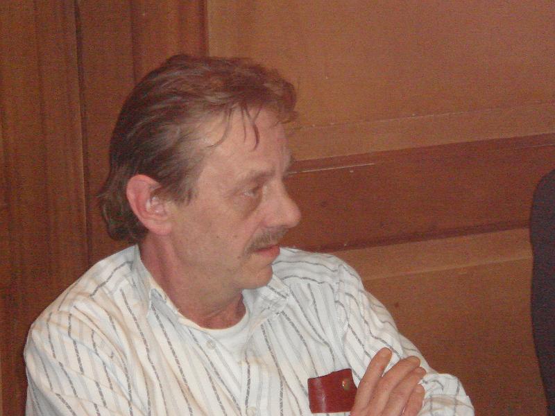 2008_slot (37).JPG